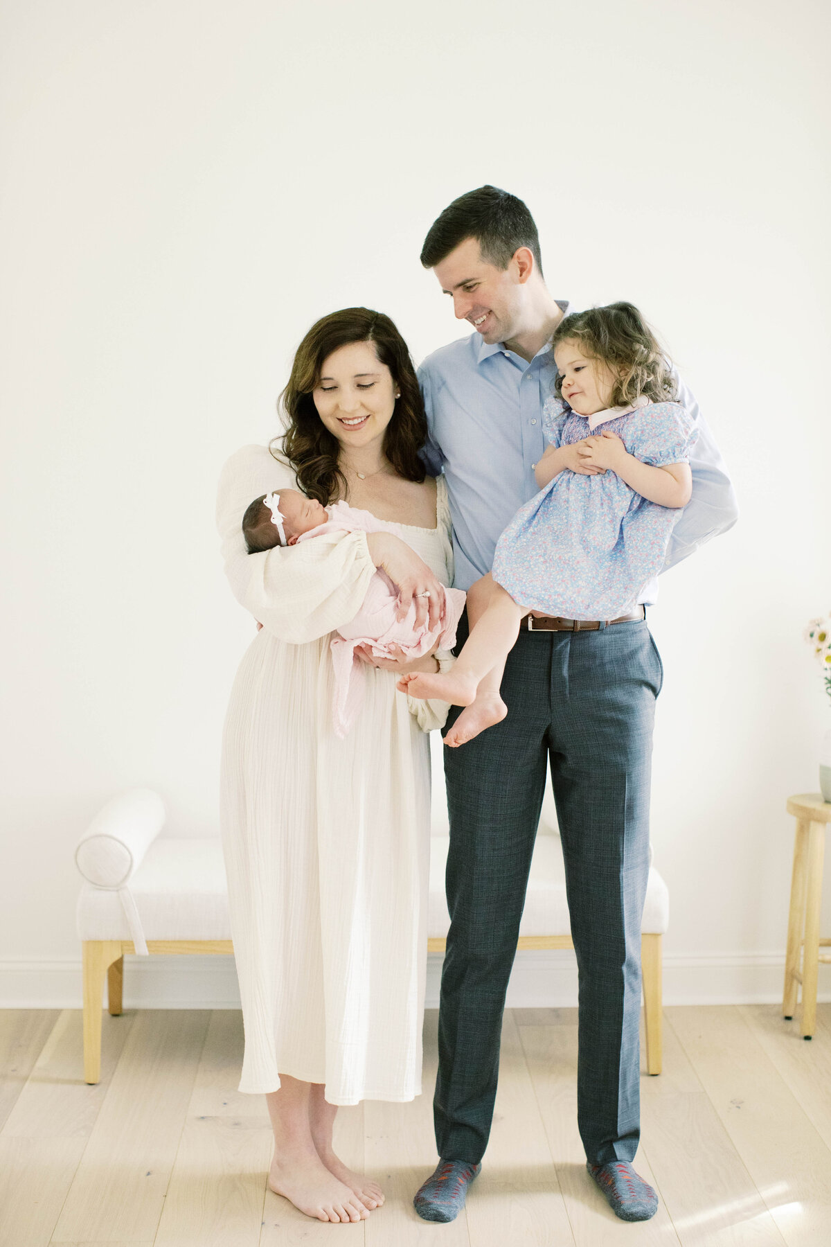 winston salem maternity photographer-11