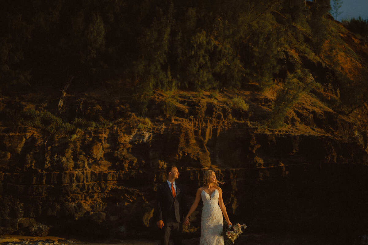 Hawaii-Wedding-Photographer-814