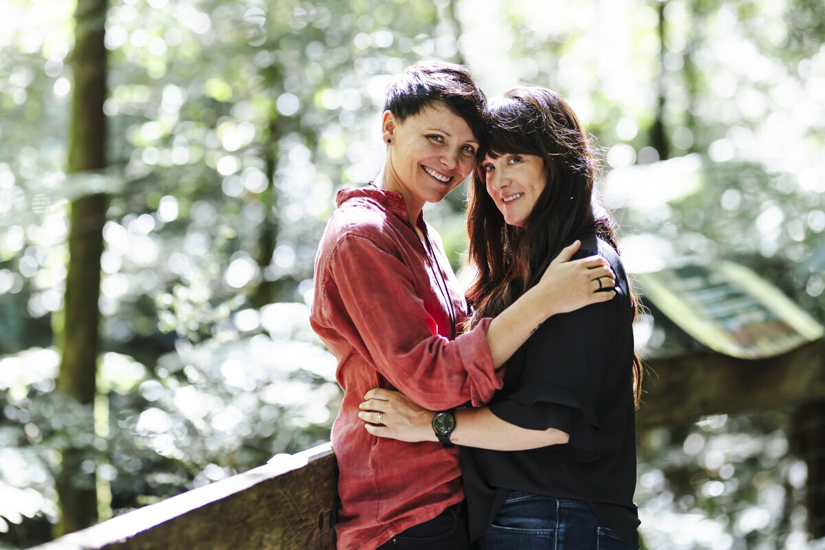Liminal-Wonderland-Surprisal-Proposal-Engagement004