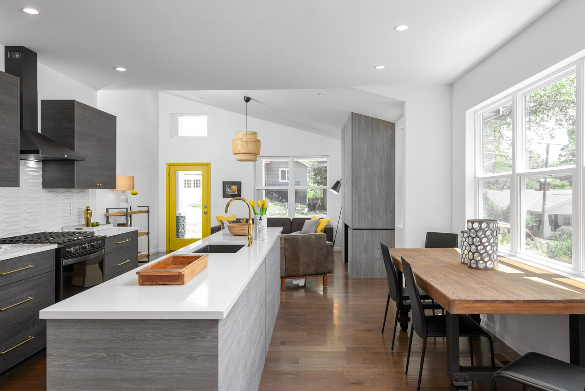 kitchen5