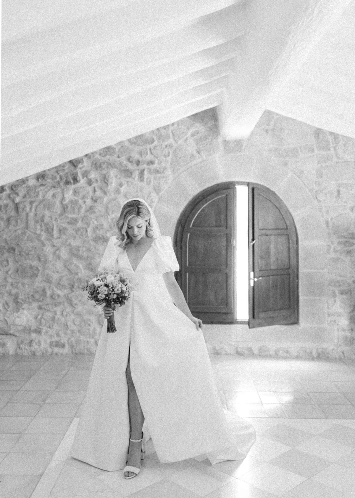 Georgina-James-Wedding-Fuentespalda-Chloe-Lowe-Photography-086