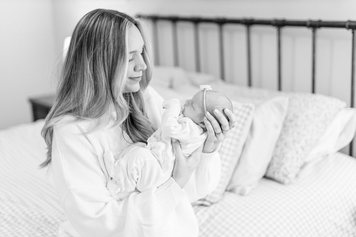 Southern Photos Co. Newborns (2)
