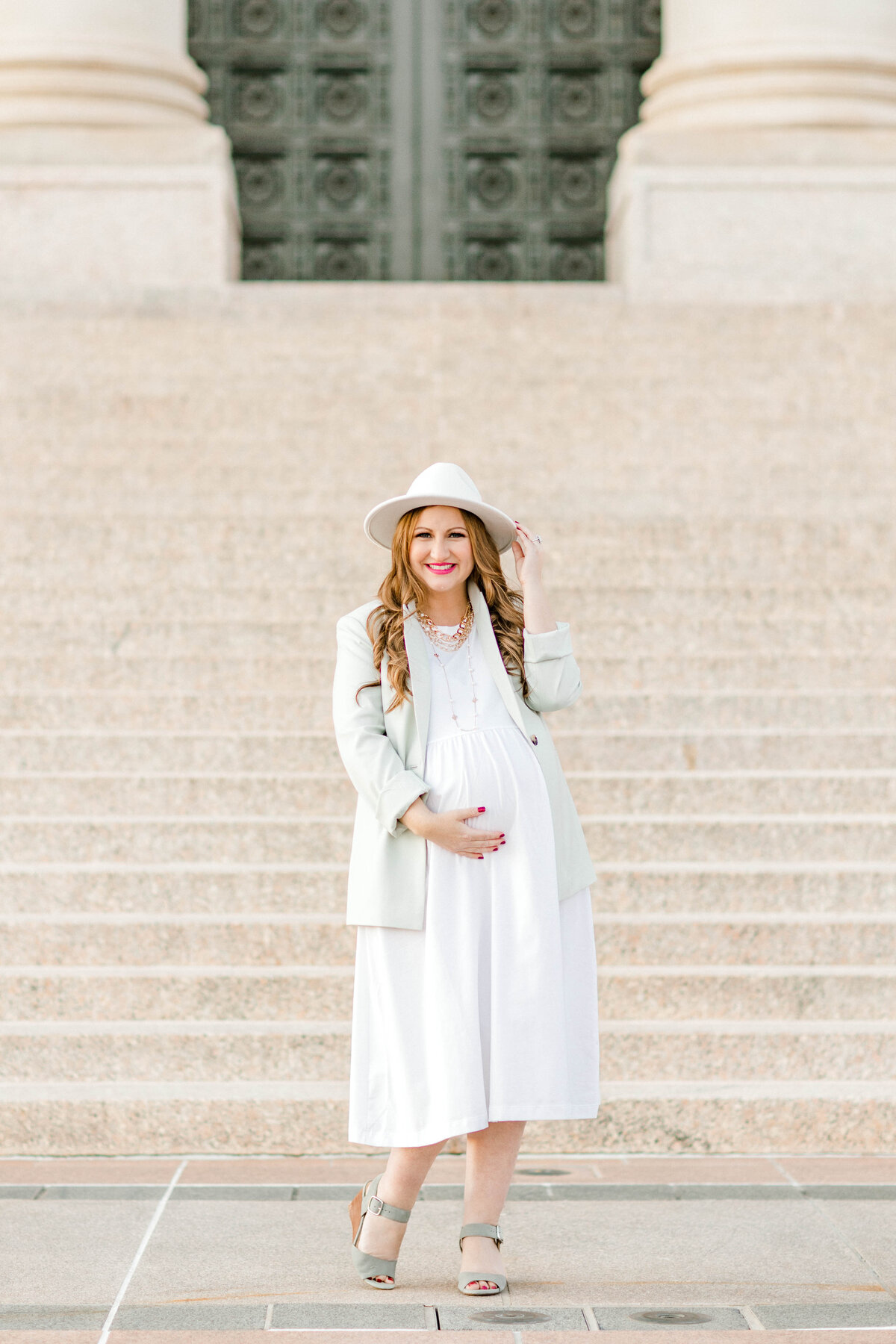 Powell Maternity-224