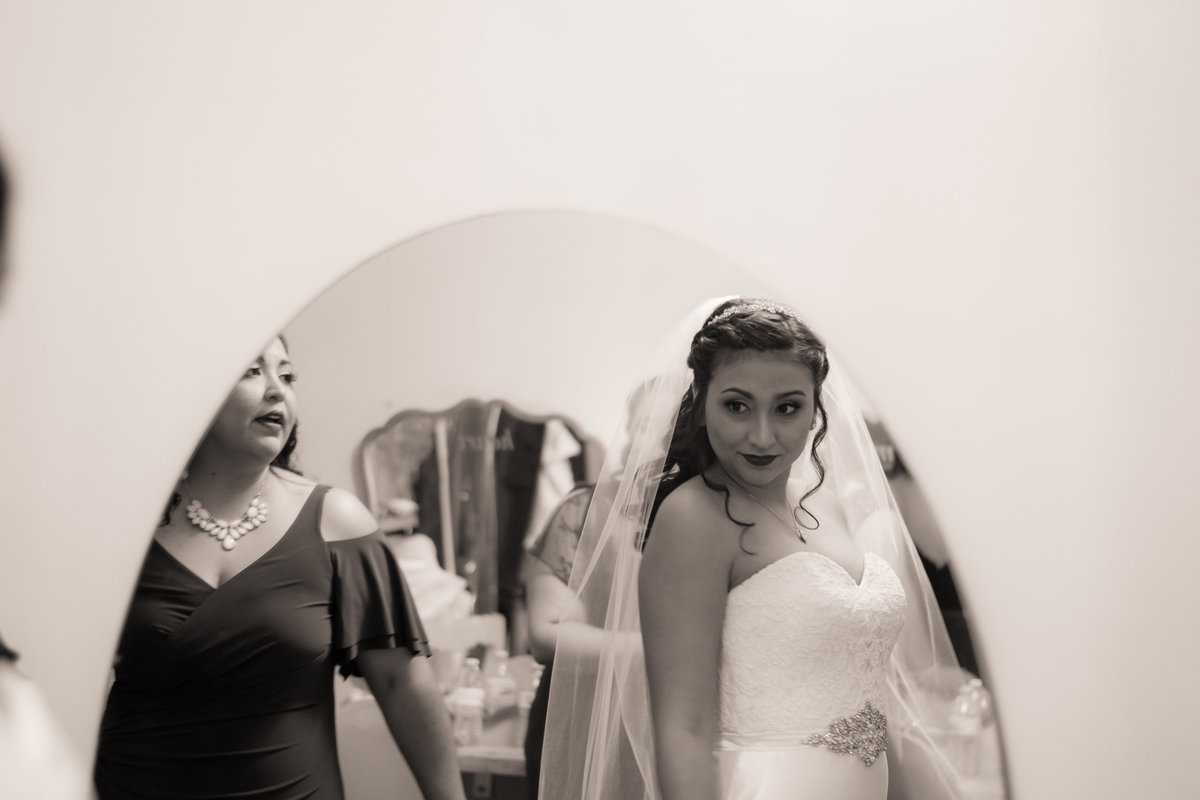 Epicenter Event Venue Tampa FL Kaufman Web-72