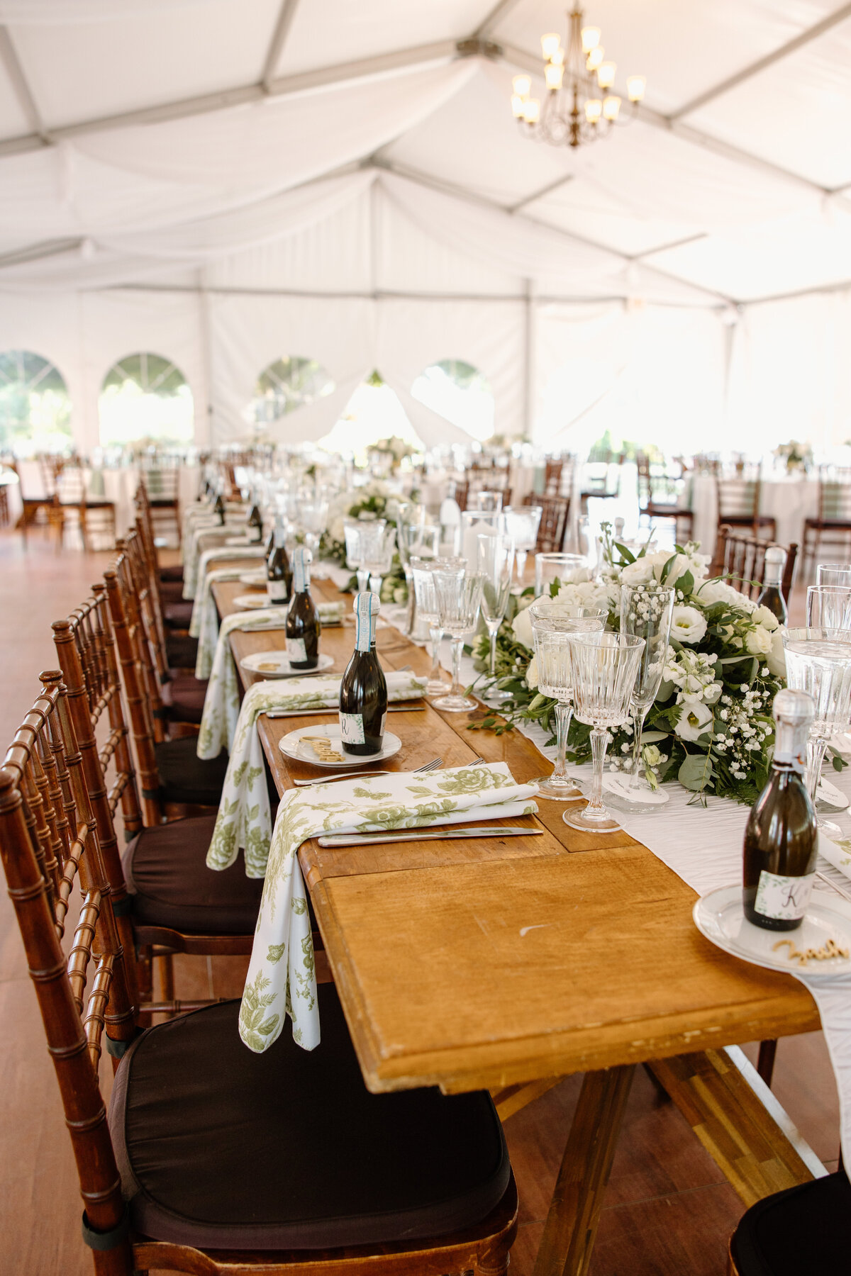 nicoleraephotography-73