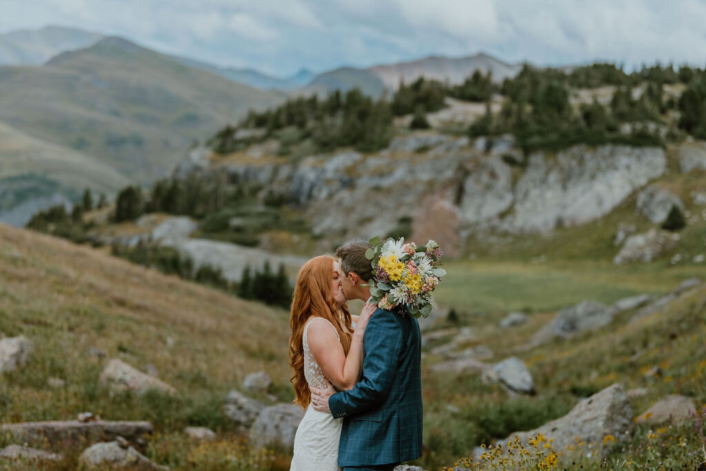August2024.MeganandEric.AubreyBethPhotography-435-29