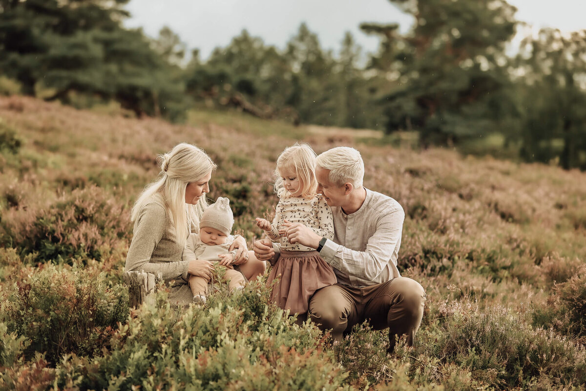 Familienfotografin-Norddeutschland-2