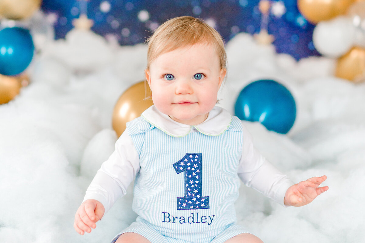 Bradley_Birthday-186