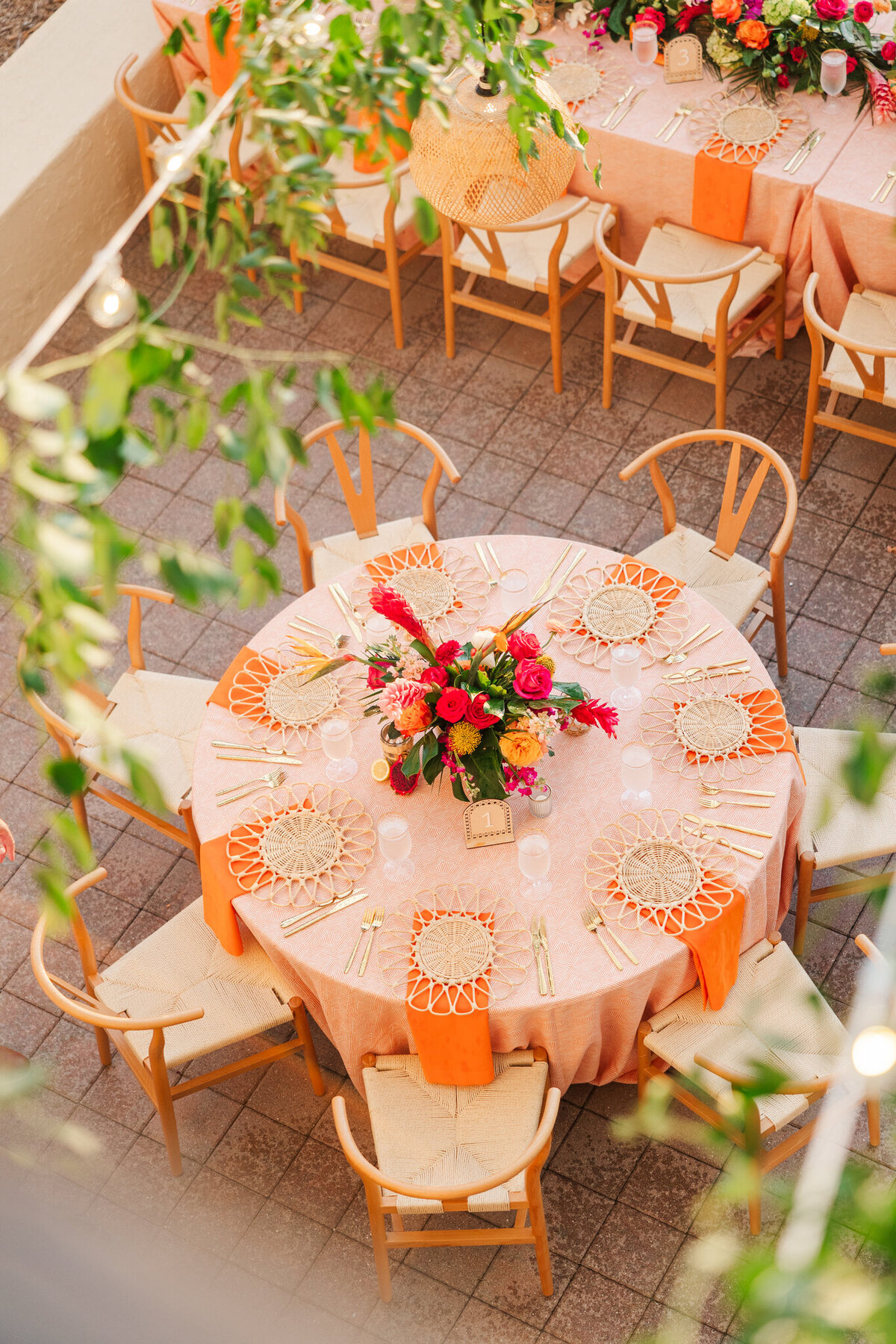 Black_Sarasota_Wedding_planner388