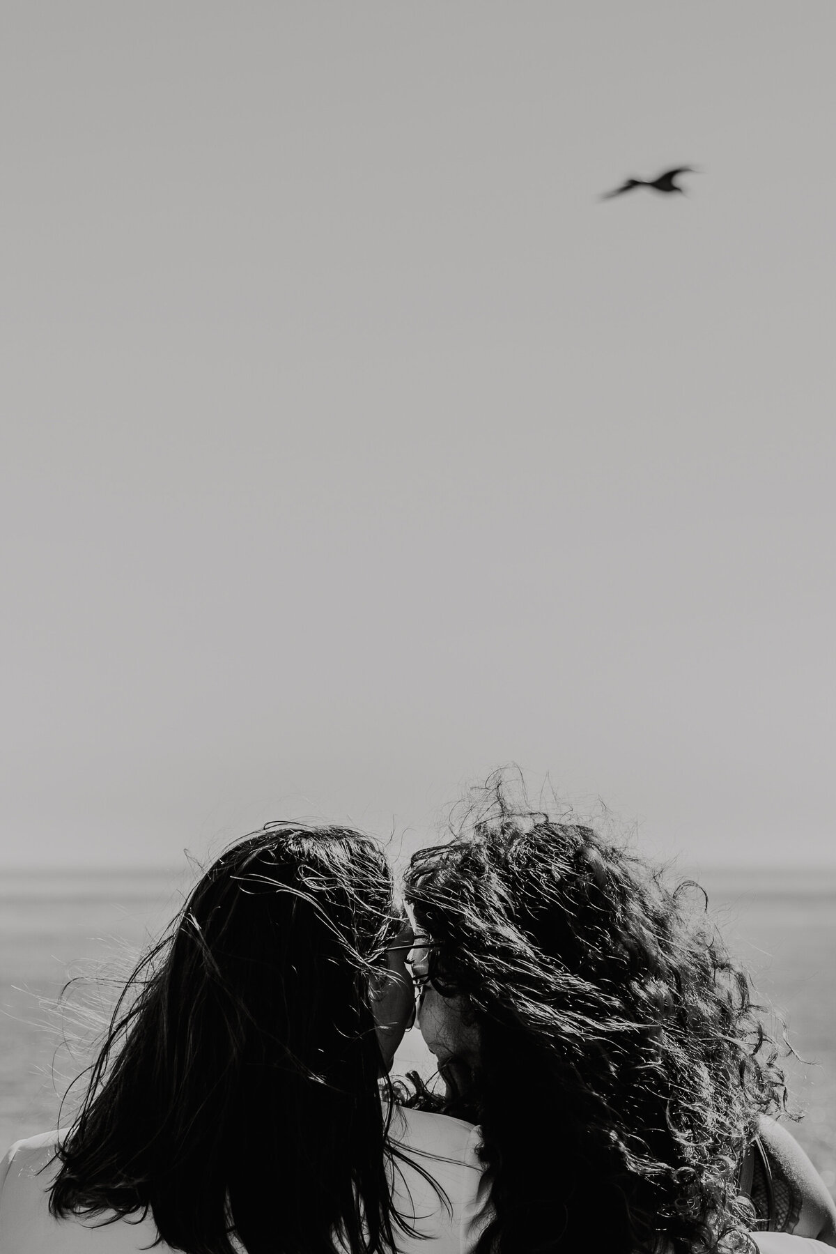 Lovers D+J-8b