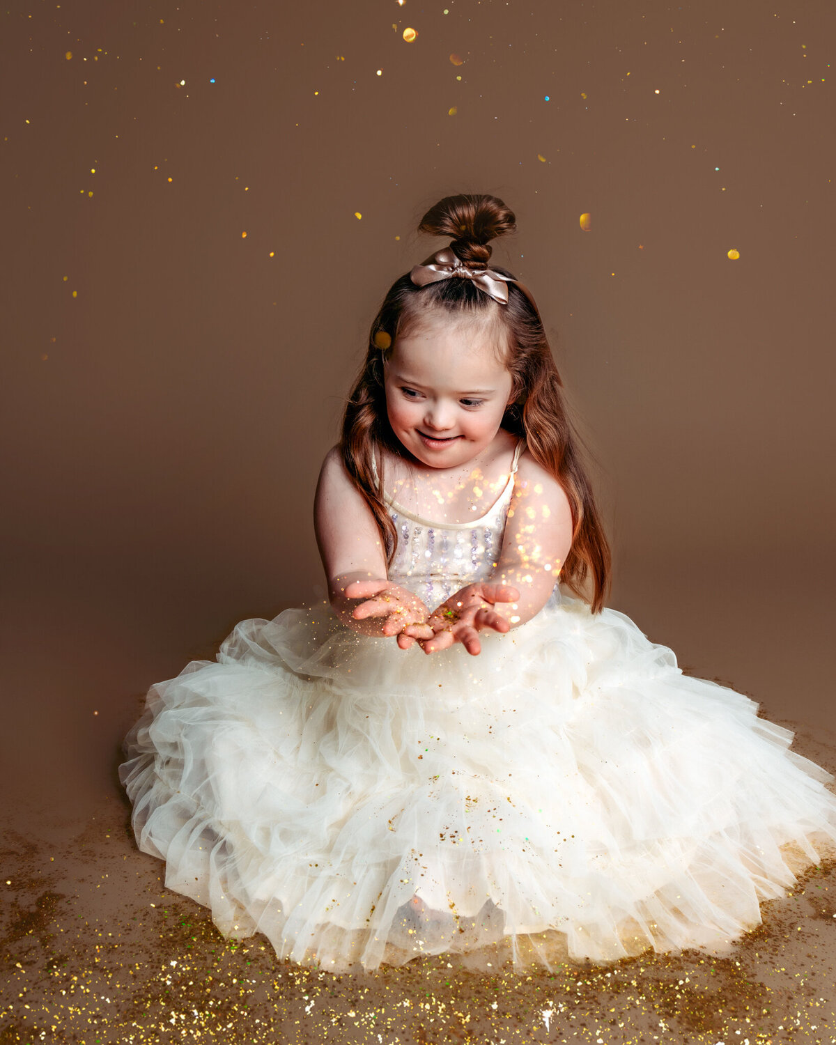 Raleigh-family-photographer-2025-17