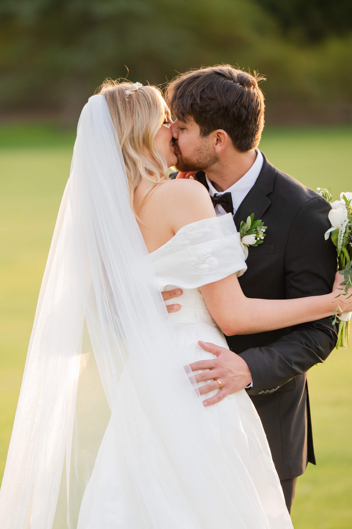 EricaMendenhallPhotography_EE_Wedding_0866
