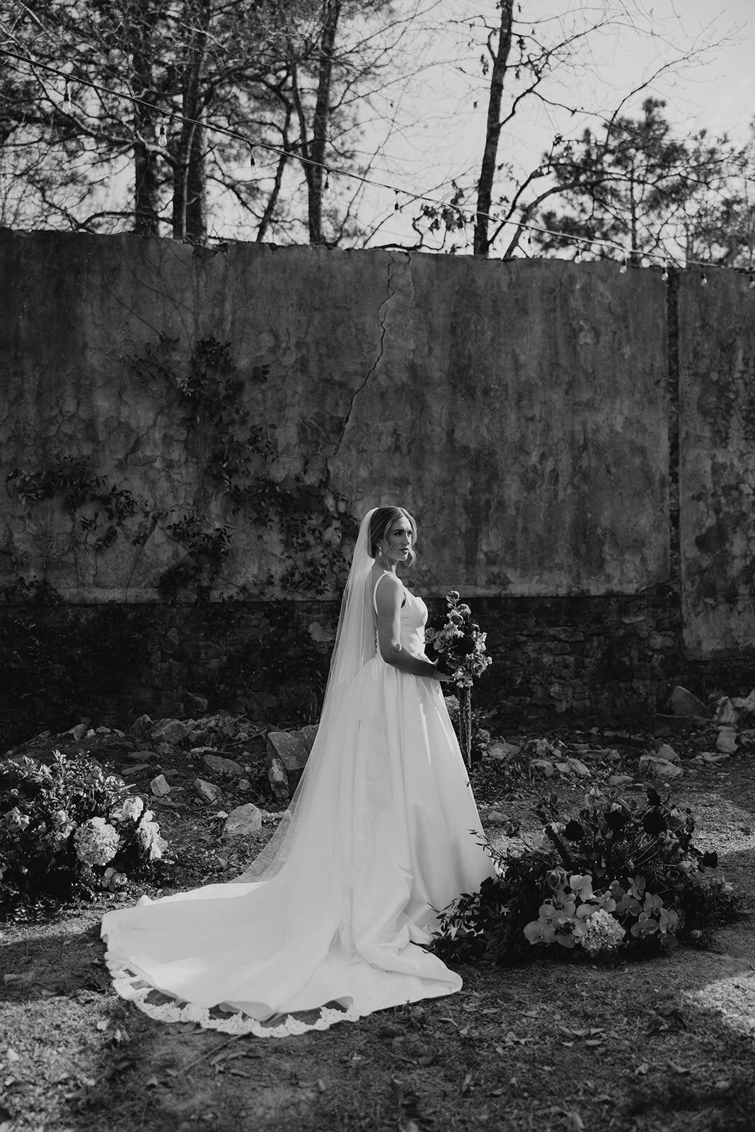 Wedding Planner Fayetteville-028