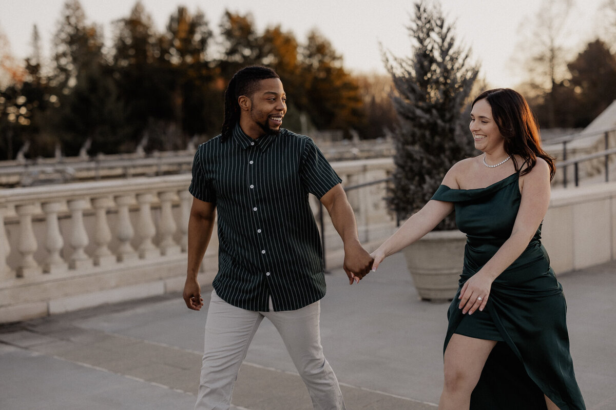 engagement-session-longwood-gardens-pa