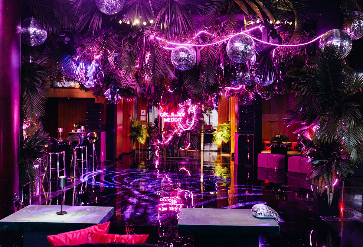 disco-milestone-2_websize