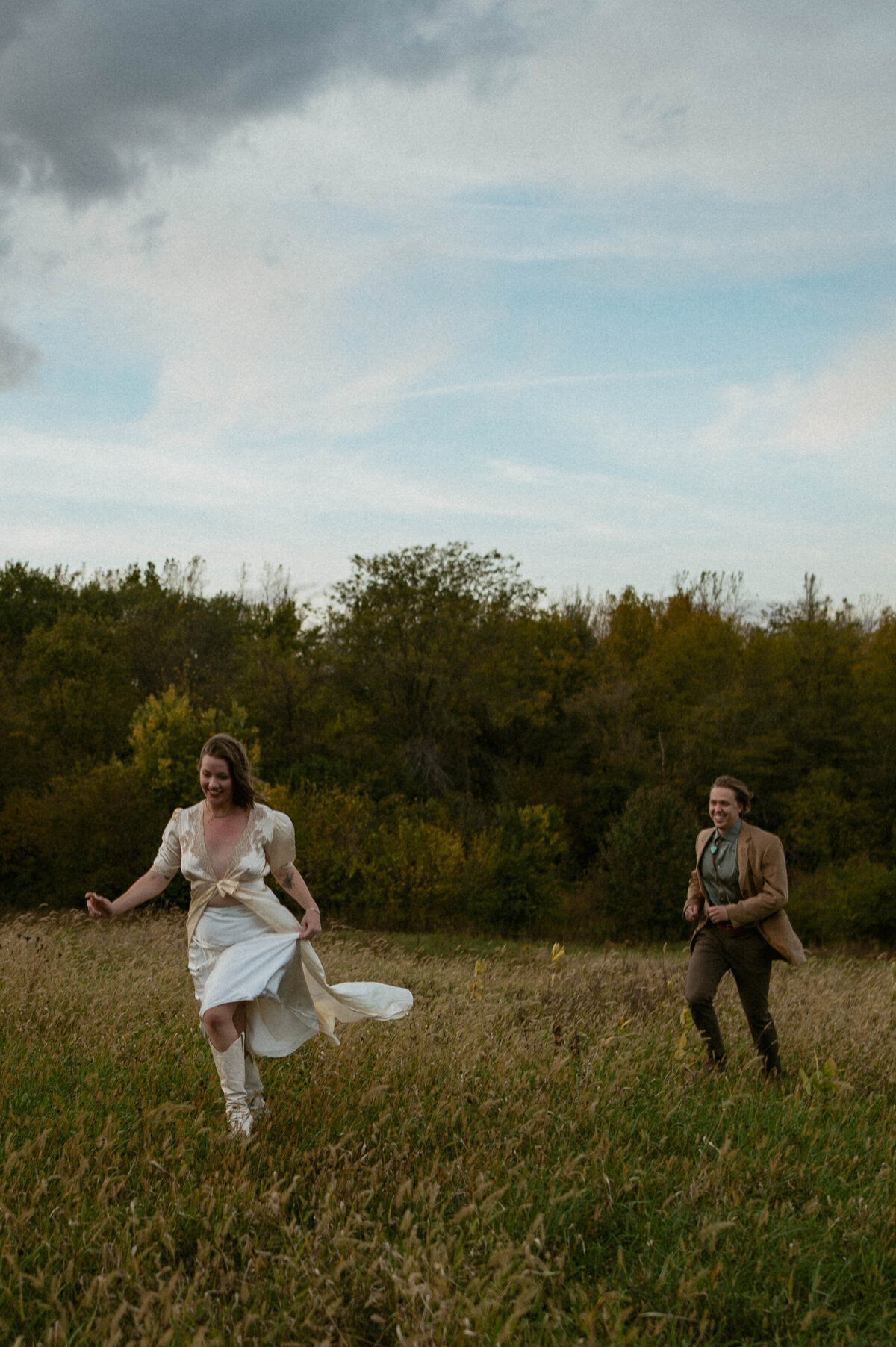 Wedding_Cincinnati_Ohio_Taft Musuem_May2024_Claire_Keathley_Photography-351