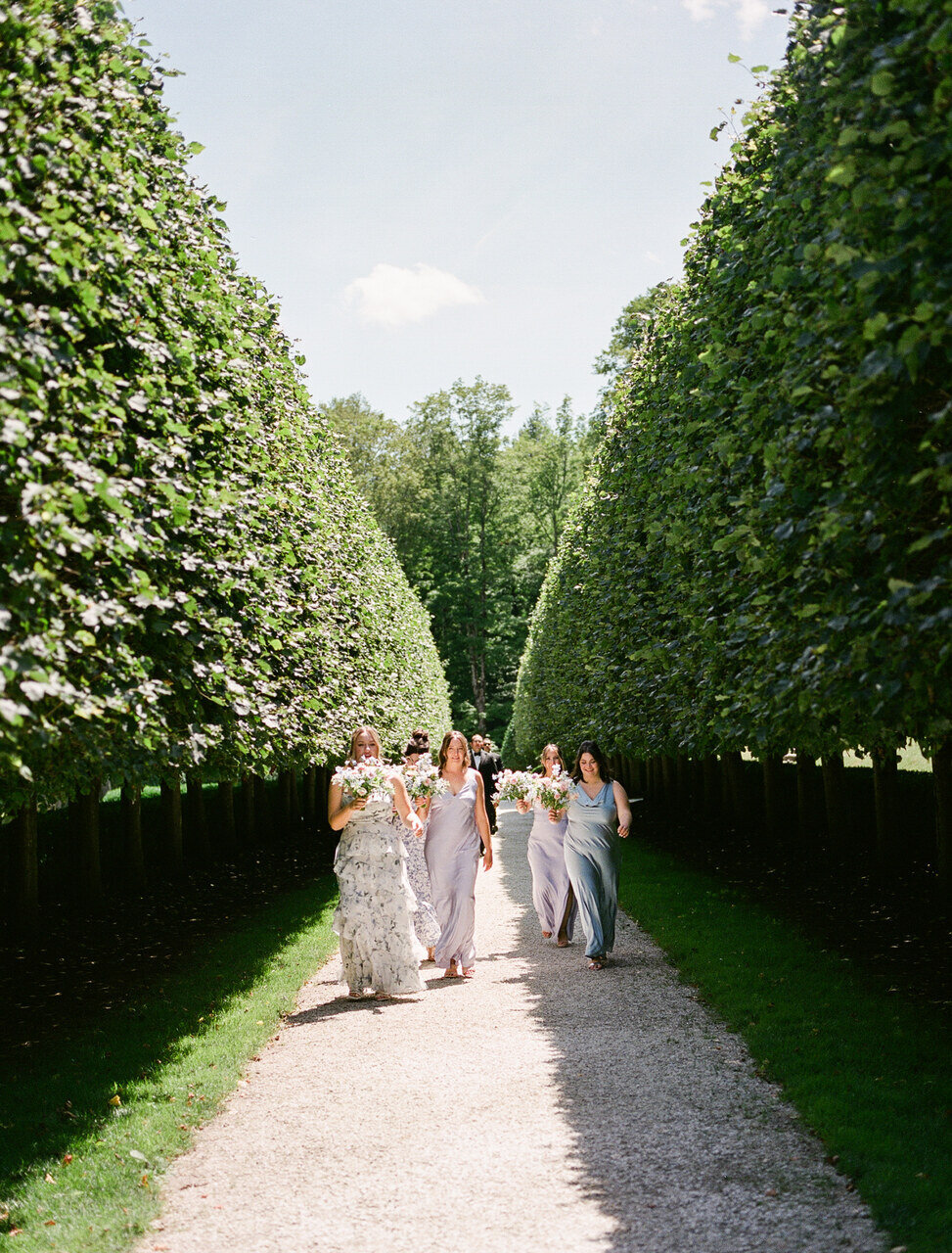 leila-brewster-photography-0664