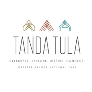Tanda-Tula-logo-300x300