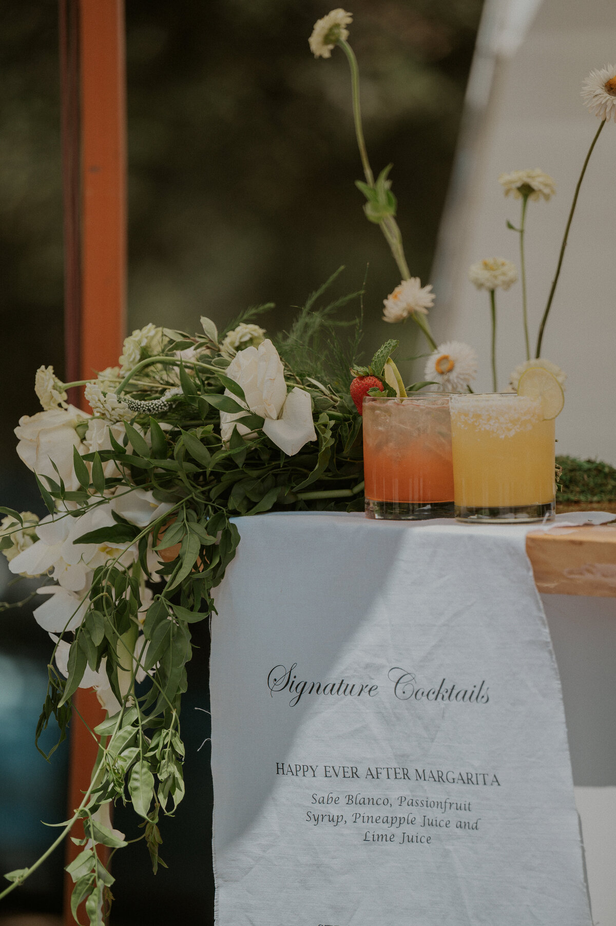 abstillsphotography_weddingelopementphotographer-201