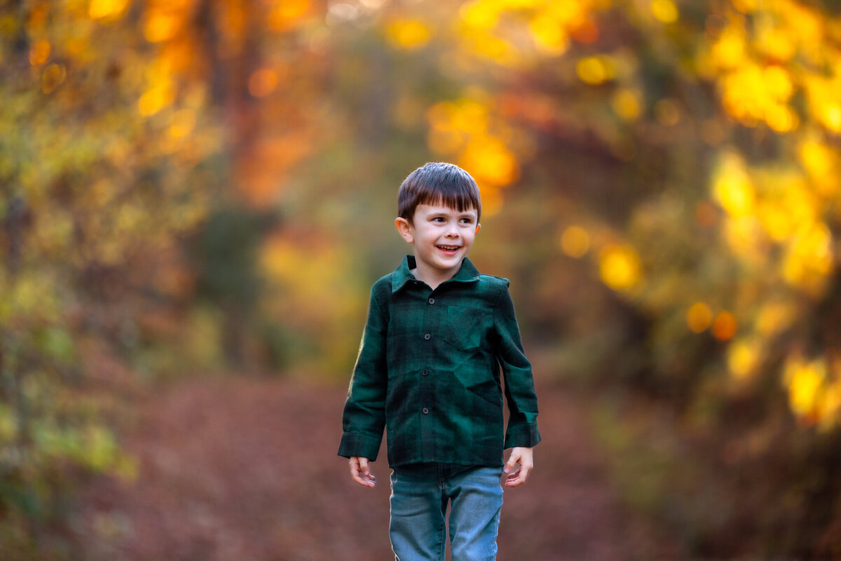 Raleigh-family-photographer-131