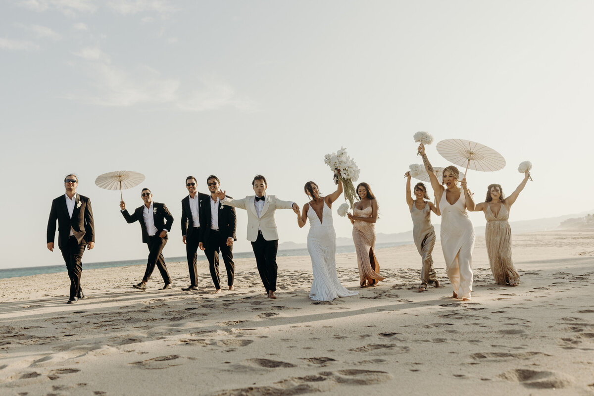 Photographers_in_Cabo_MemoryBox_Photography-22