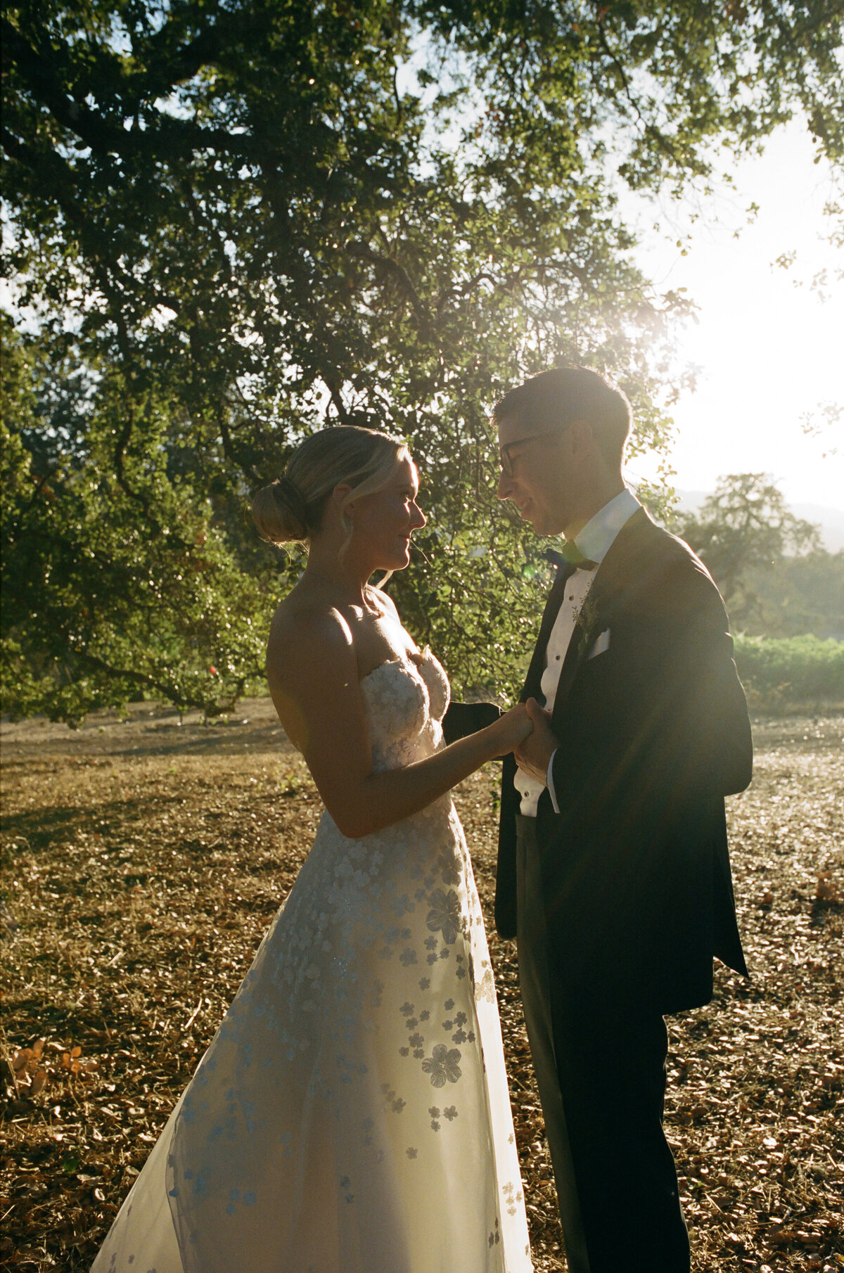 DT-2025-Celine & Gabe Highlights-120