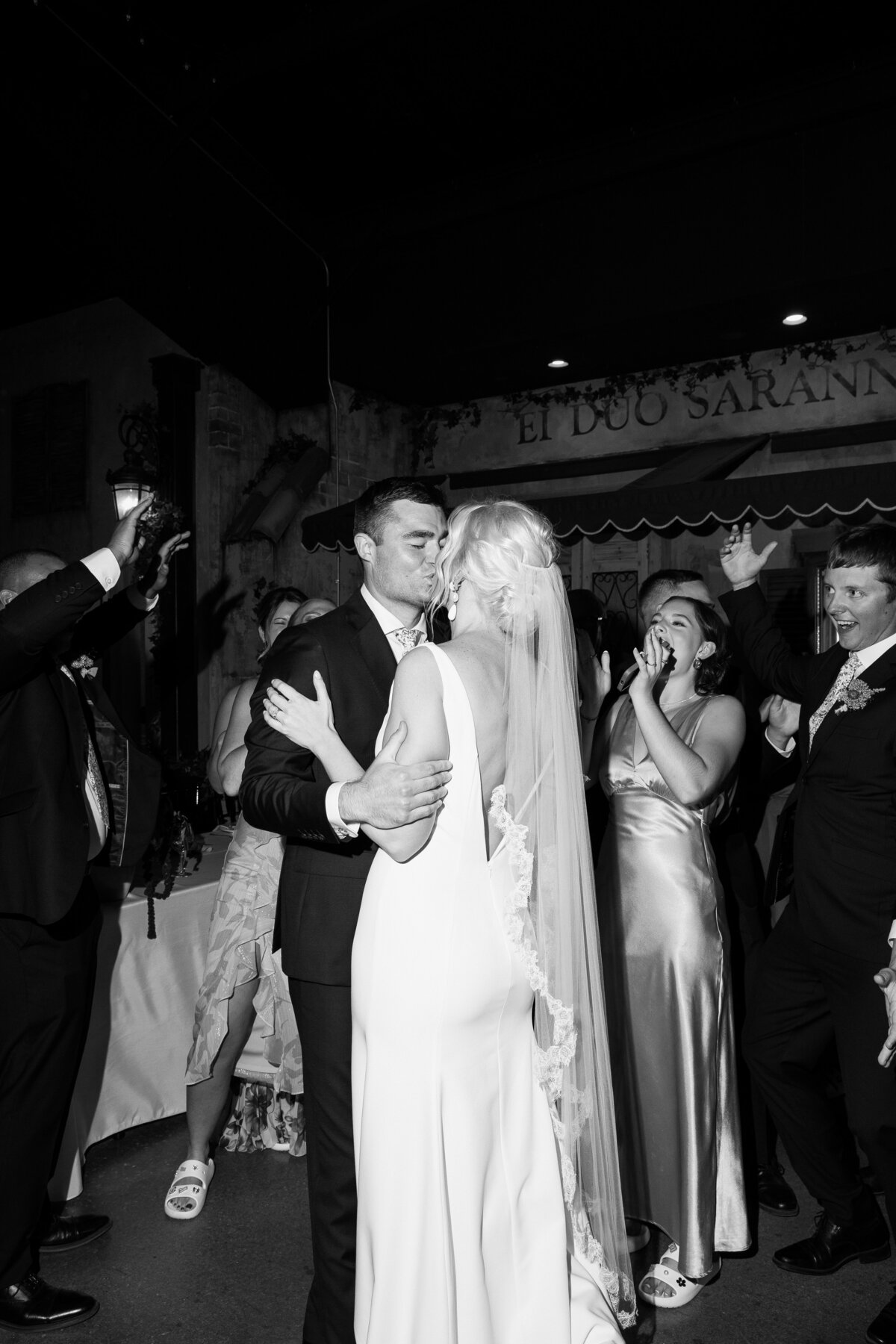 K&C Bella Terre Fall Wedding-182