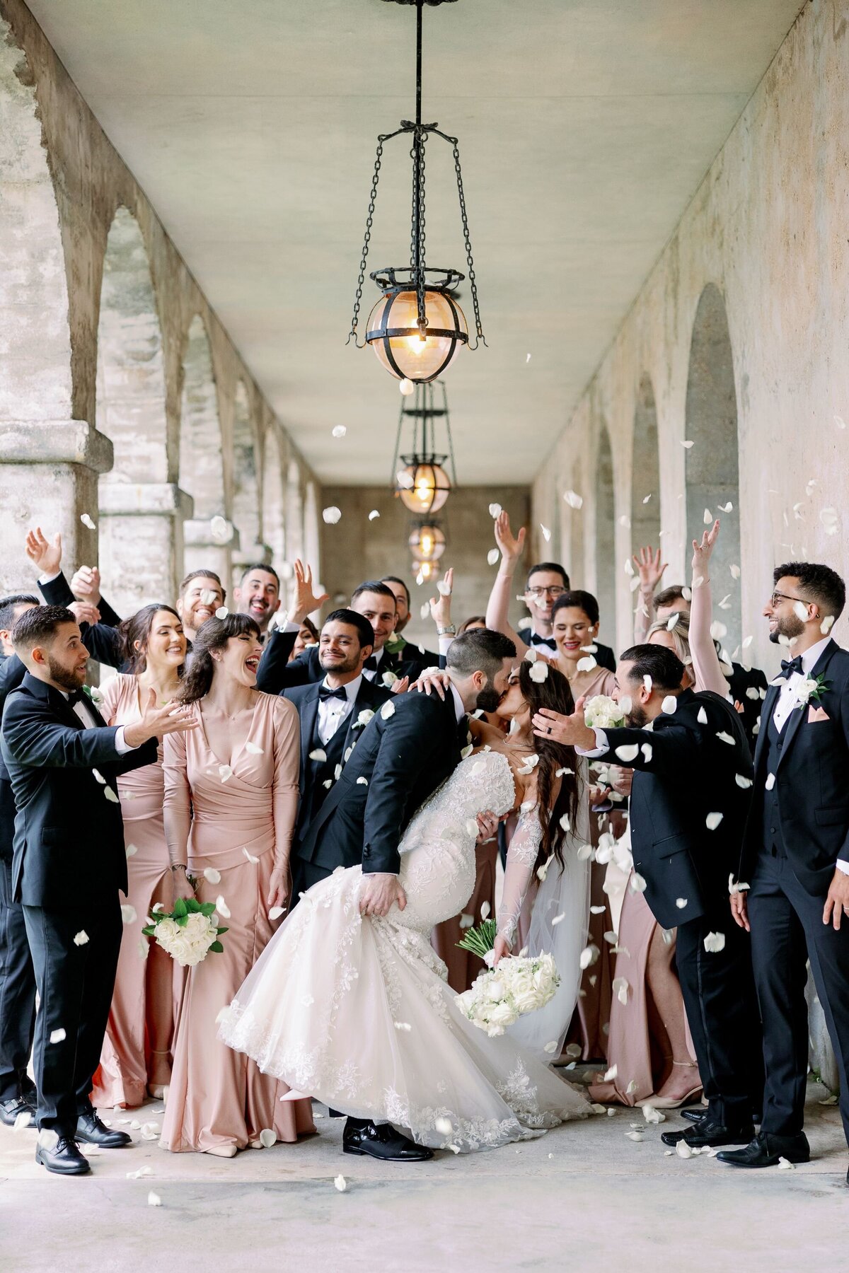 brittany-pannebaker-tampa-florida-destination-wedding-photographer-coastalcelebrationsweddingplanner-2