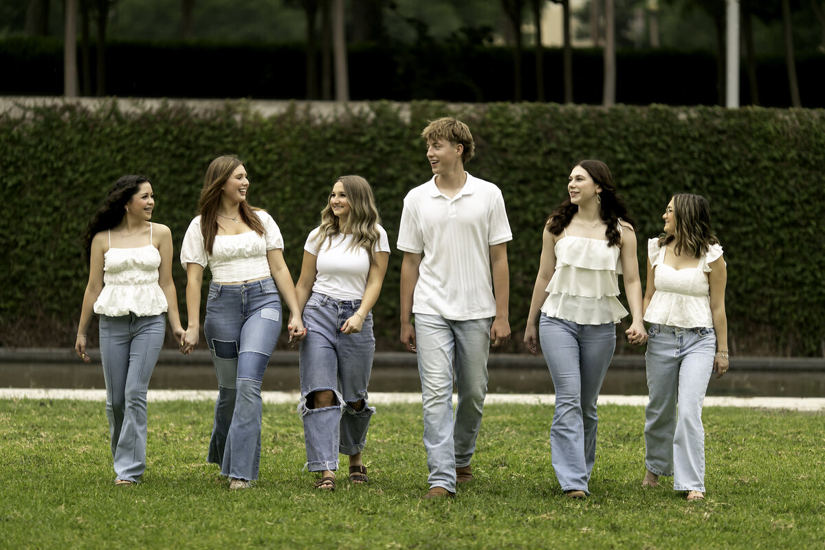 dfw-senior-photographer-chunky-monkey-3TEAM