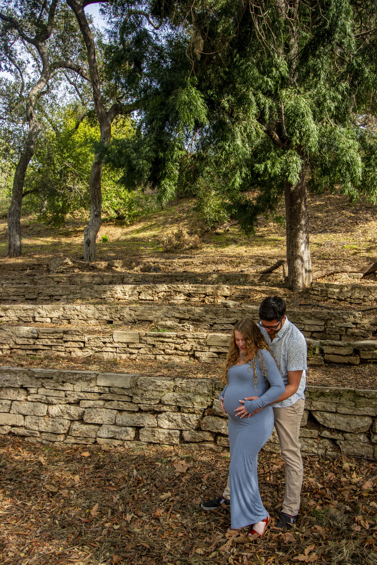 Alexa+Ryan_Maternity-62