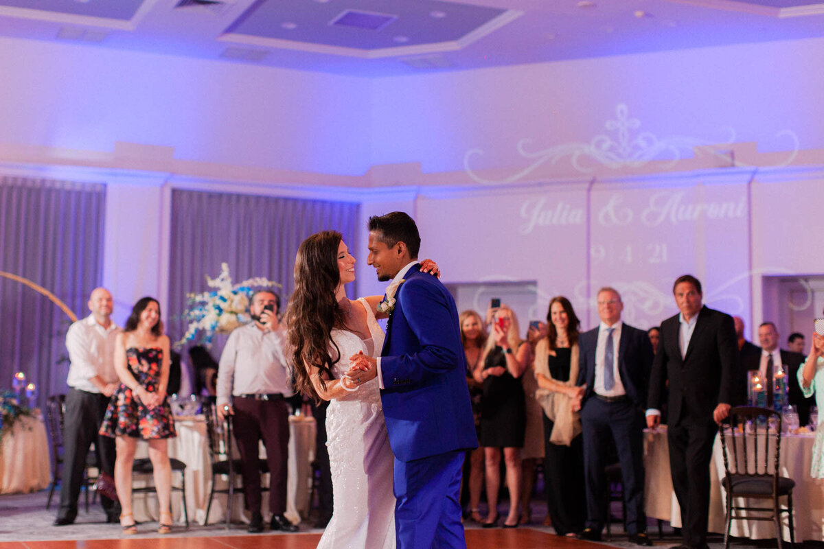 tarrytown-house-estate-new-york-wedding-sava-weddings-55