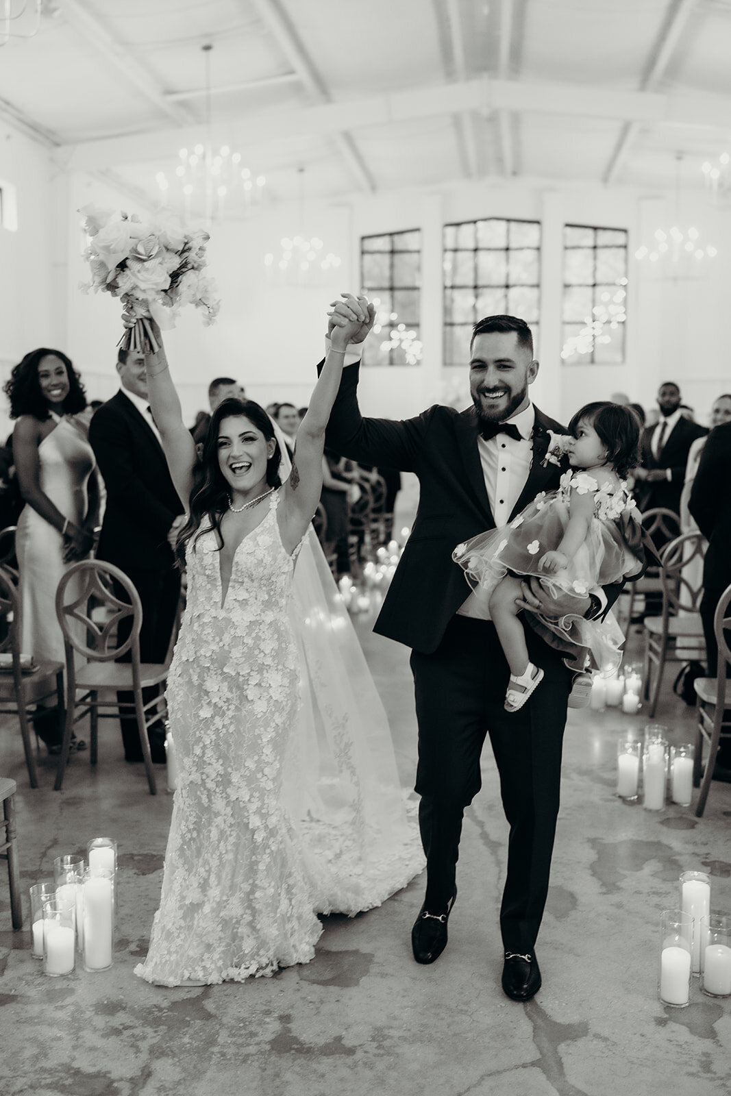 Raleigh Wedding Photographer_06
