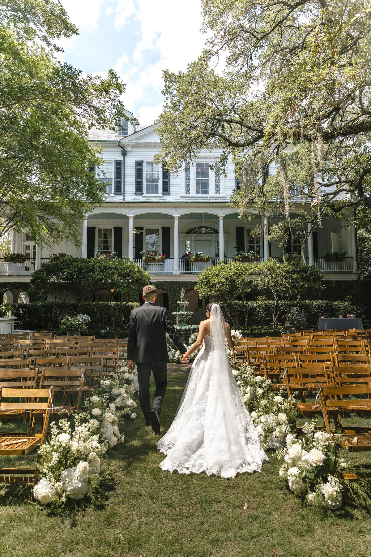 Mary Beth + Robert  -- Rachel Maloney Photography-7897