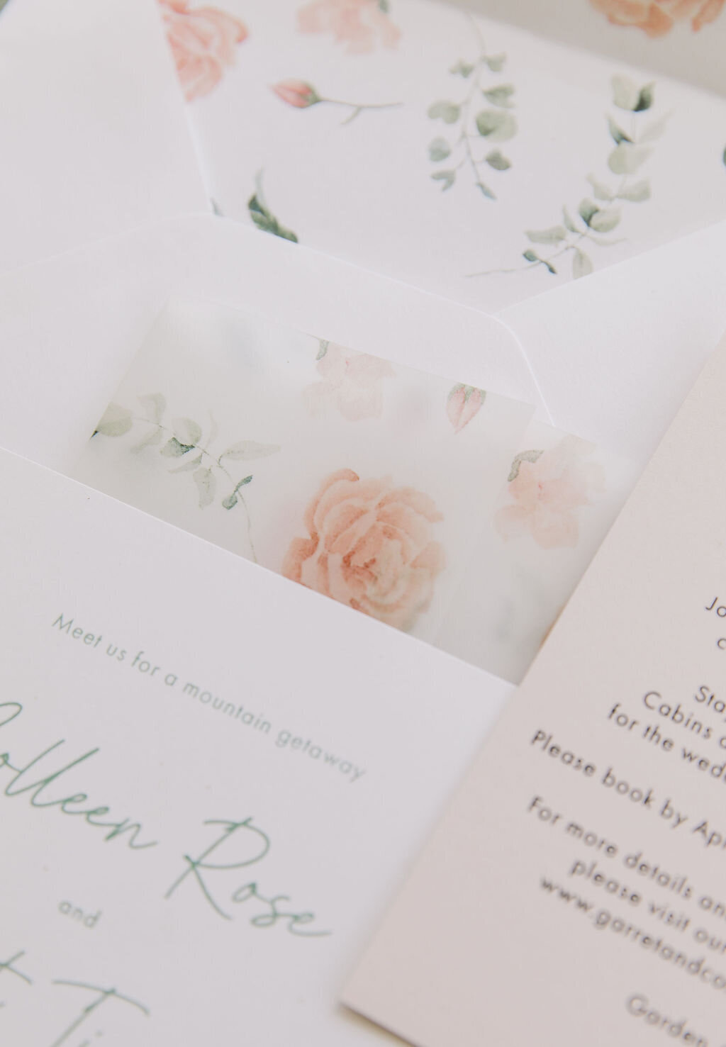 Camp-Hale-Wedding-Venue-Colorado-Mrs-Ferree-Photography1