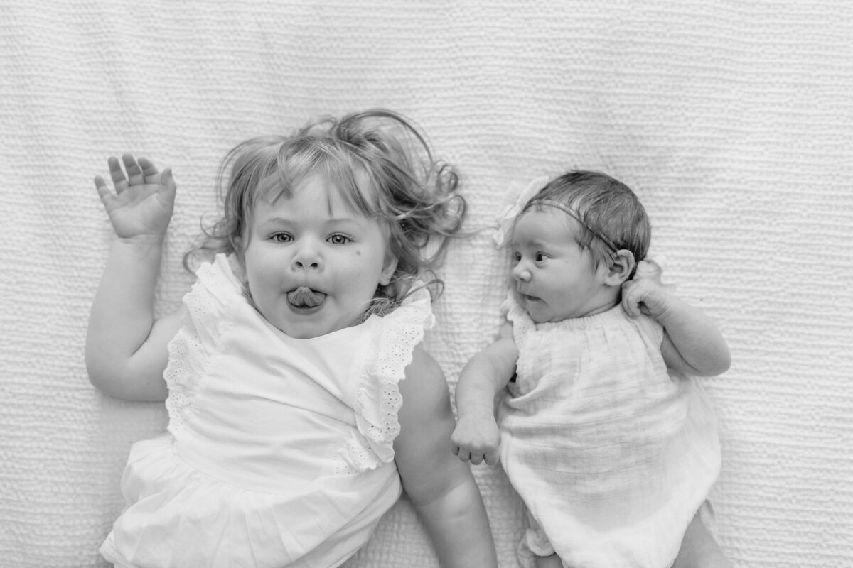 Burr_Ridge_Newborn_Photographer-40