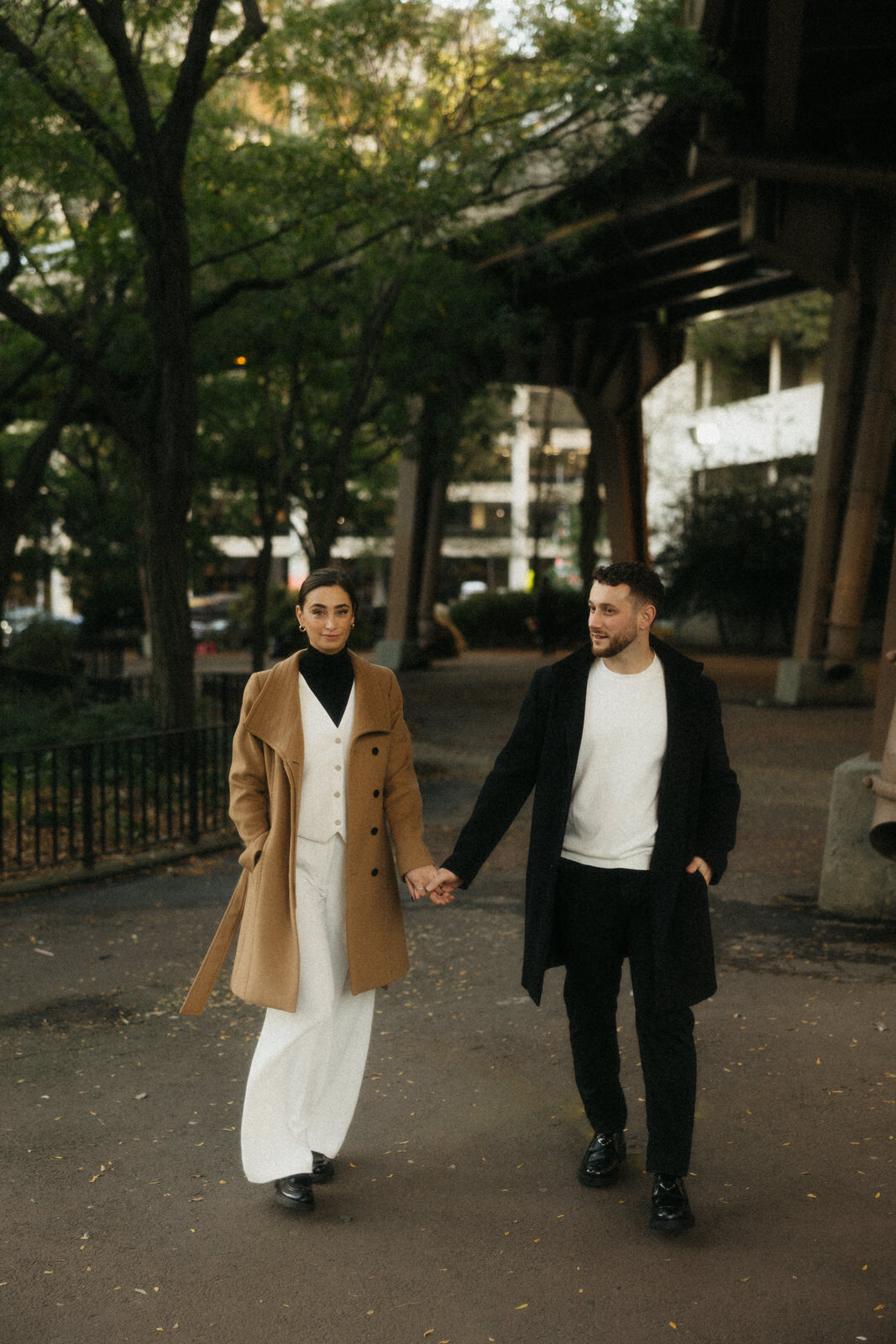 new_york_engagement_photographer_photoshoot31