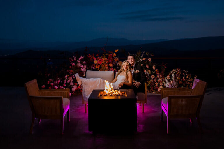 tennessee-wedding-venue-trillium-derek-halkett-photography-71-768x512