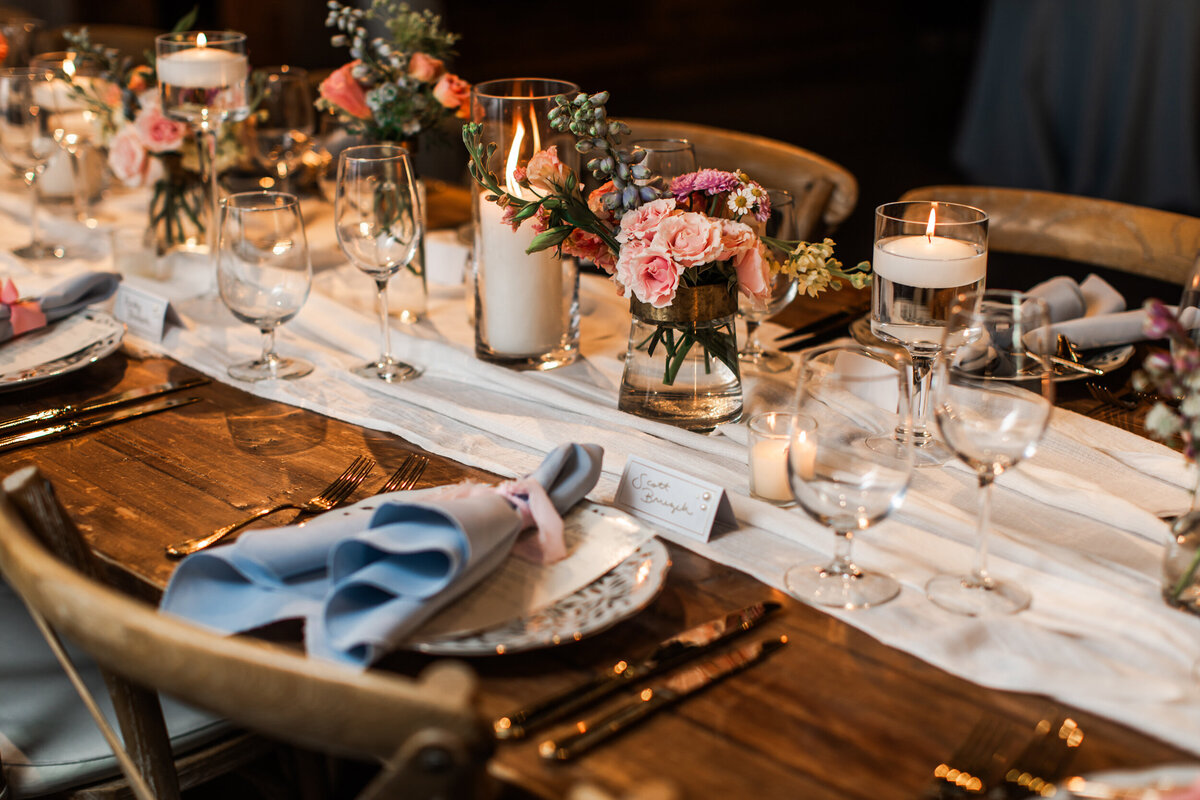 nashville-wedding-florist-15