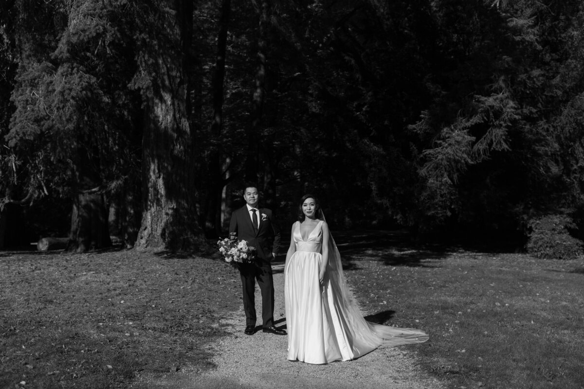 The-Godards-Downtown-Vancouver-Wedding-1-2