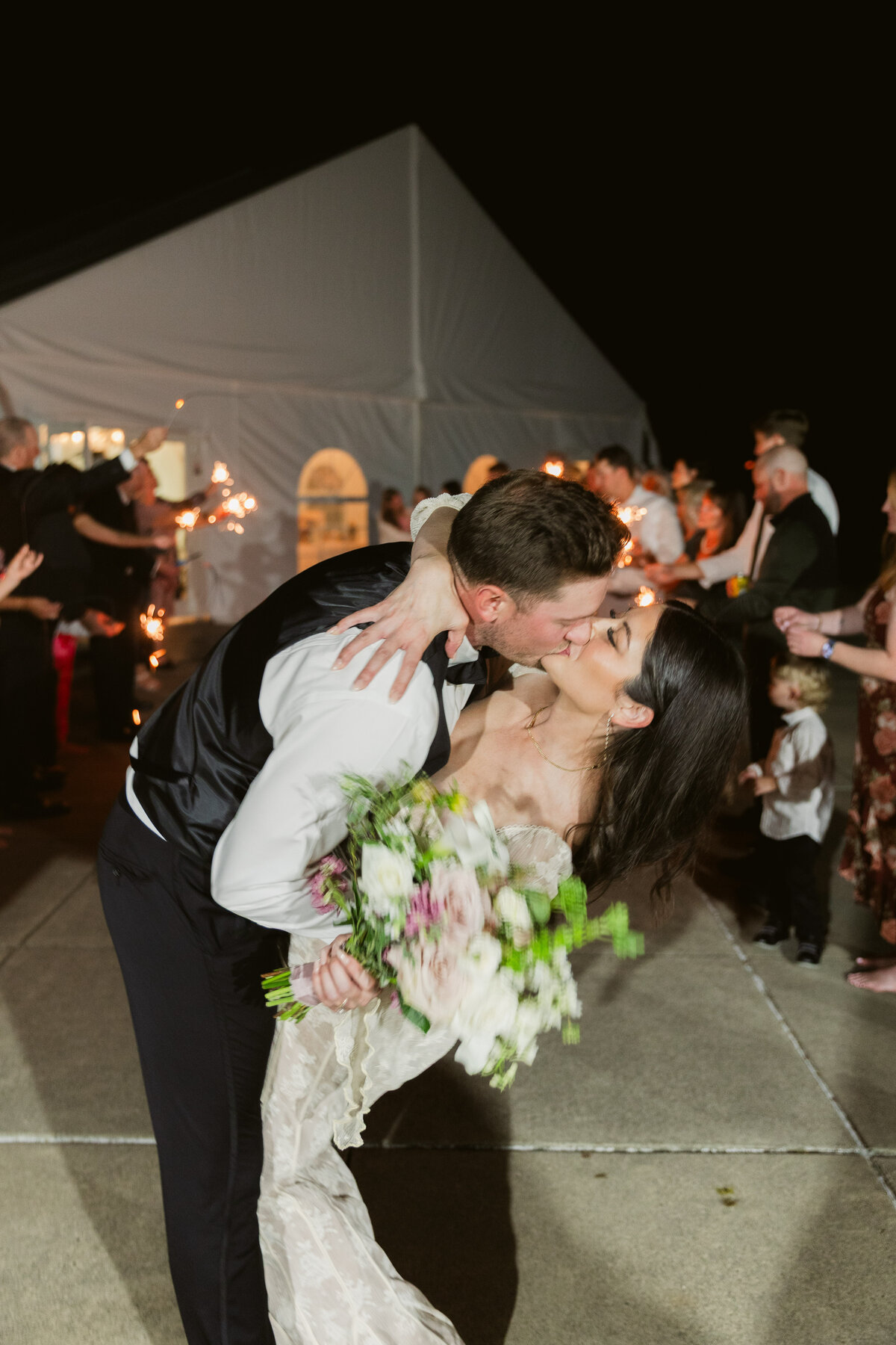 BrittanieMike Preview_Lauren New Photography-142