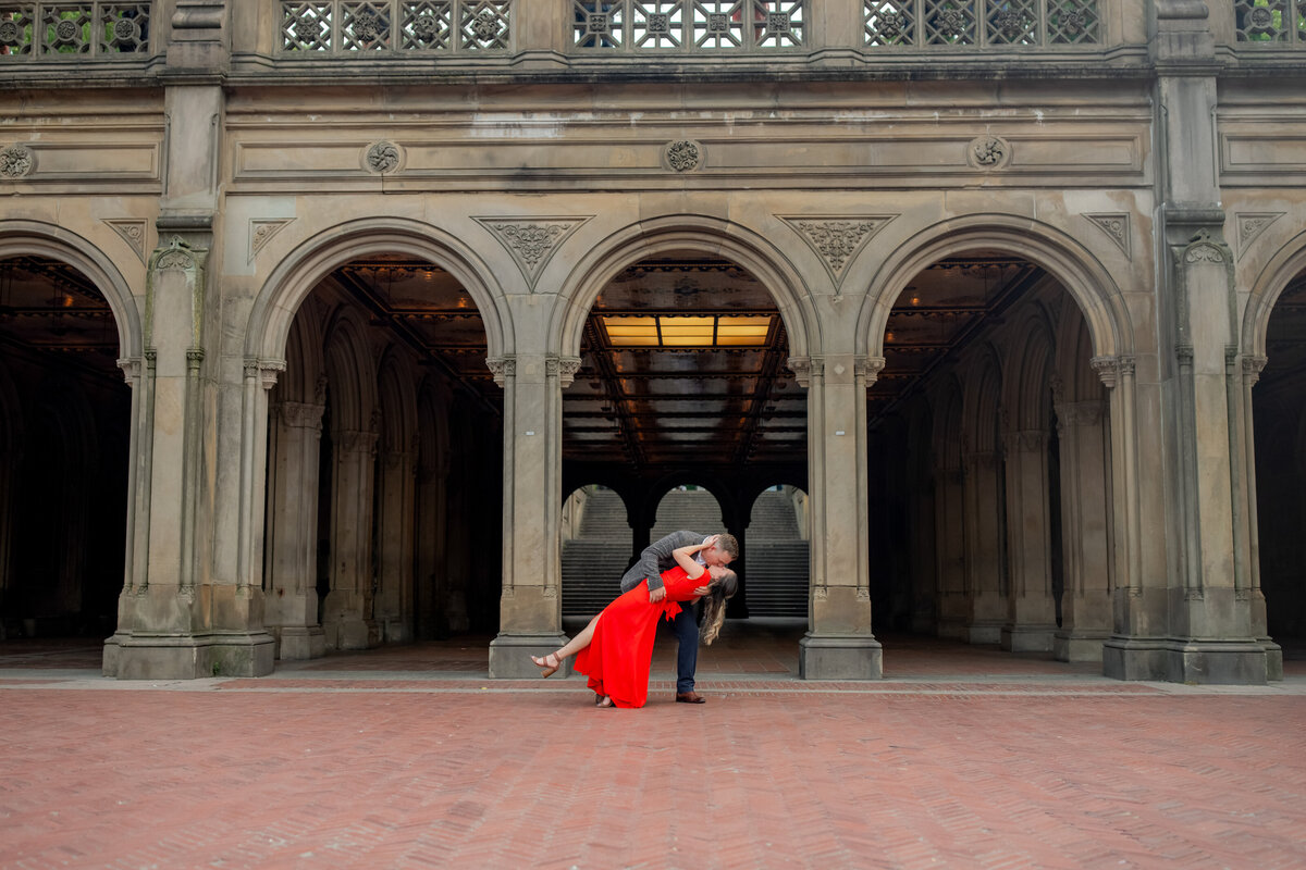 centralpark-19-9