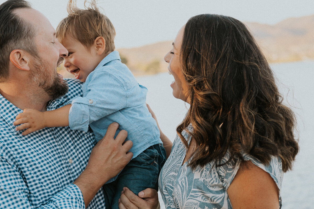 abstillsphotography_familyphotographer-33