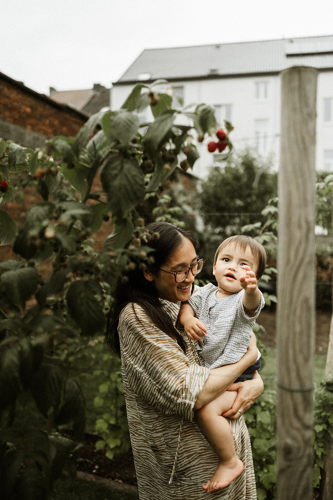 gezinsfotograaf, Antwerpen, unieke portretfotografie, zwangerschapsfotograaf-227