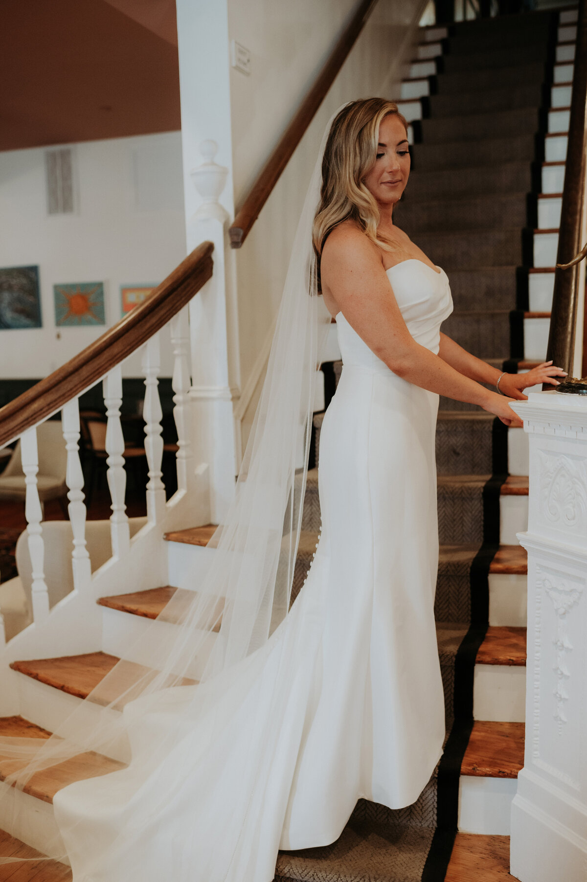 Amy+Billy179
