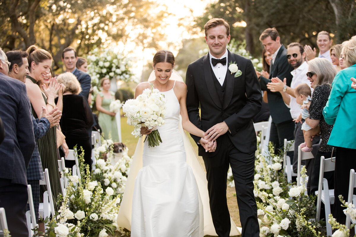 Elegant Pairings Wedding Event Planning and Design 30A Boston New England Destination Sophisticated Personal Memorable Celebrations16