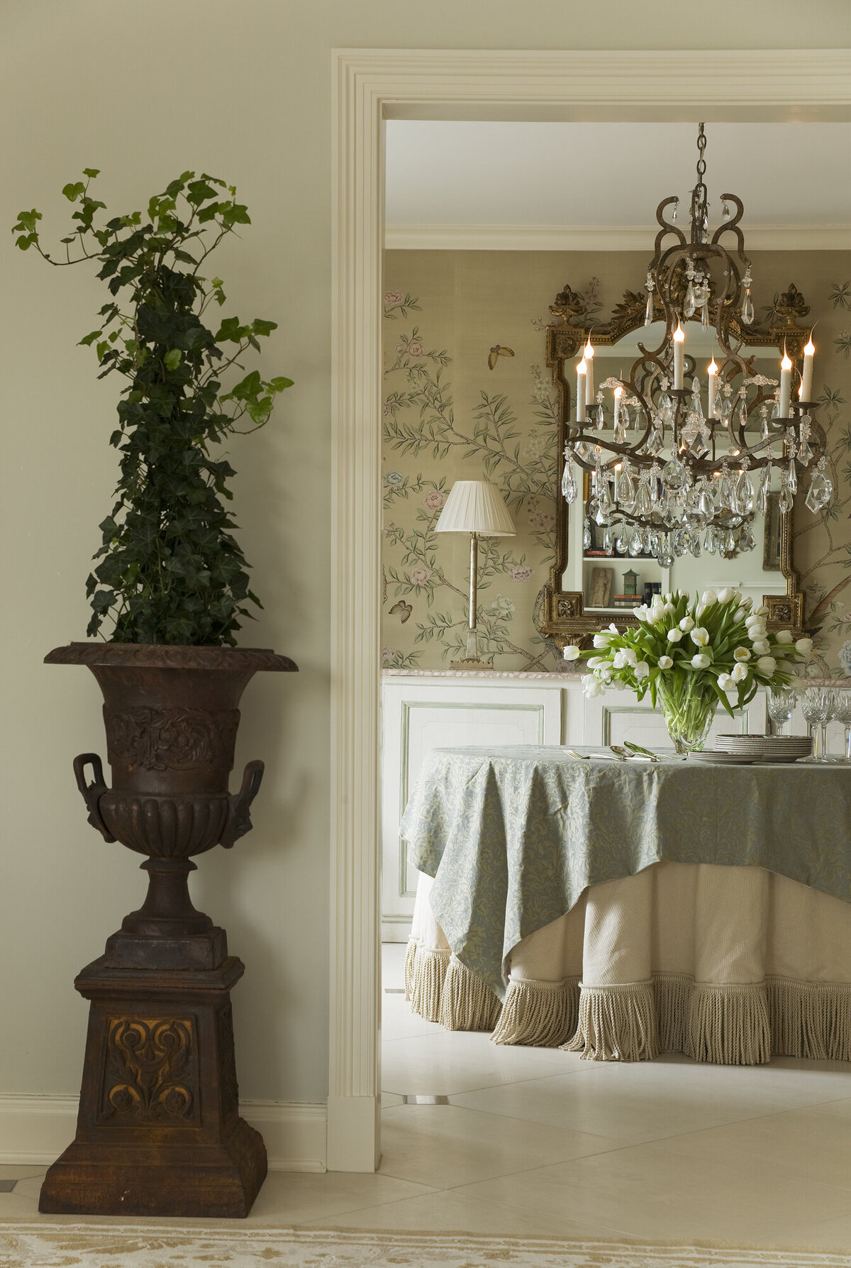 Boston Pied-a-terre-3