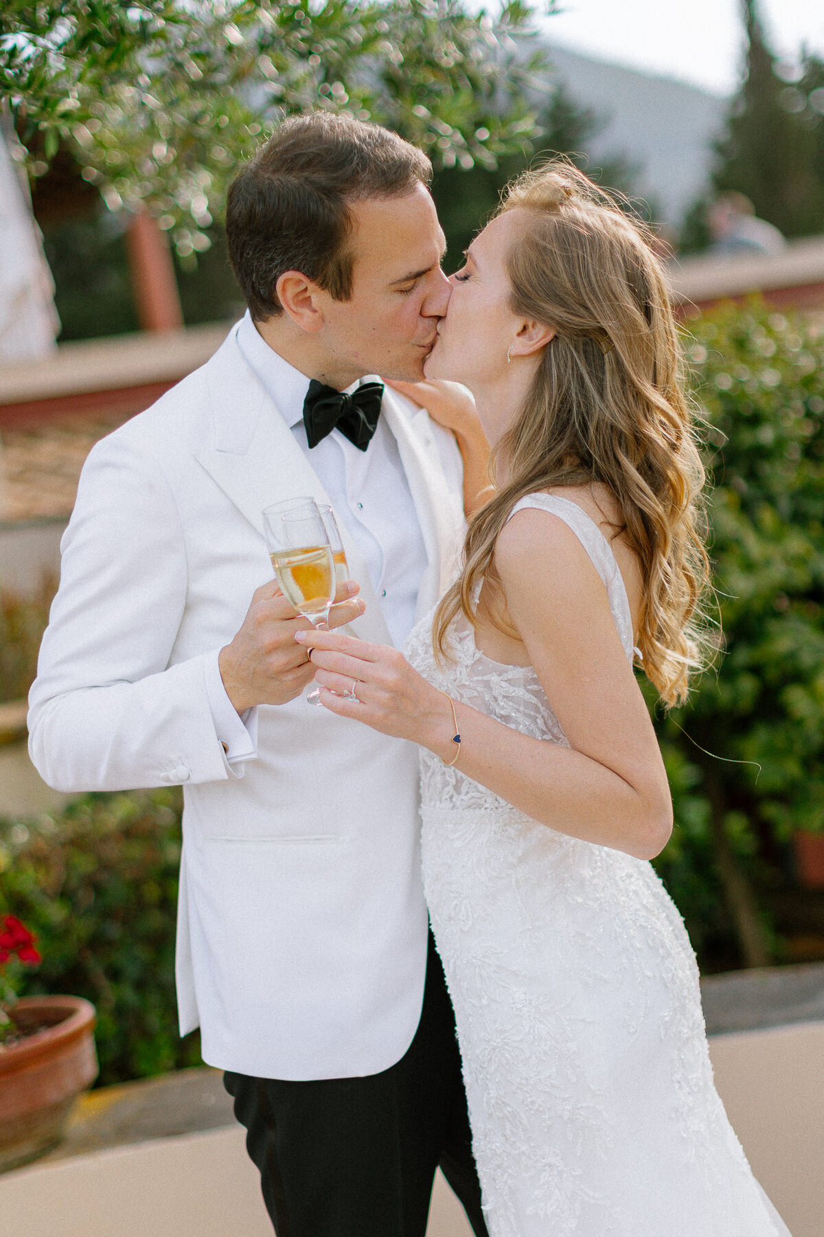 luxury_Corfu_Villa_Wedding_-40