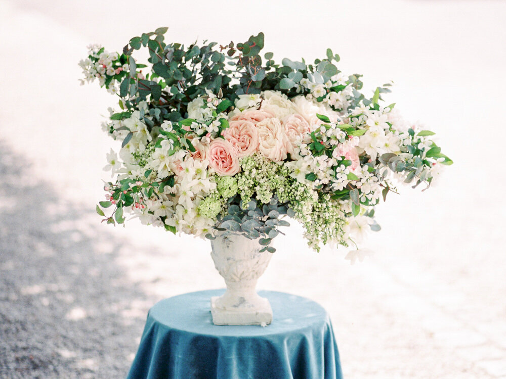 France_Fine_Art_Luxury_Wedding_Floral_Design (31 von 40)-1