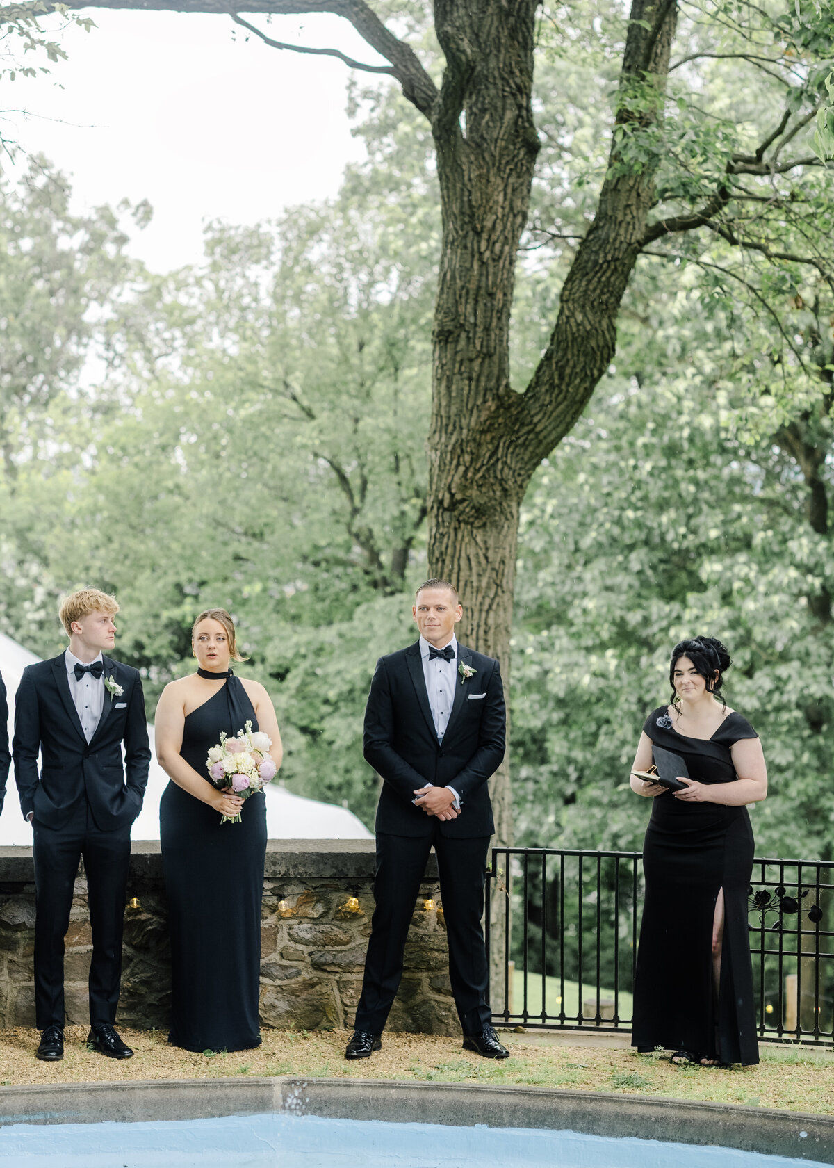 OliviaNoah_WeddingPreview083