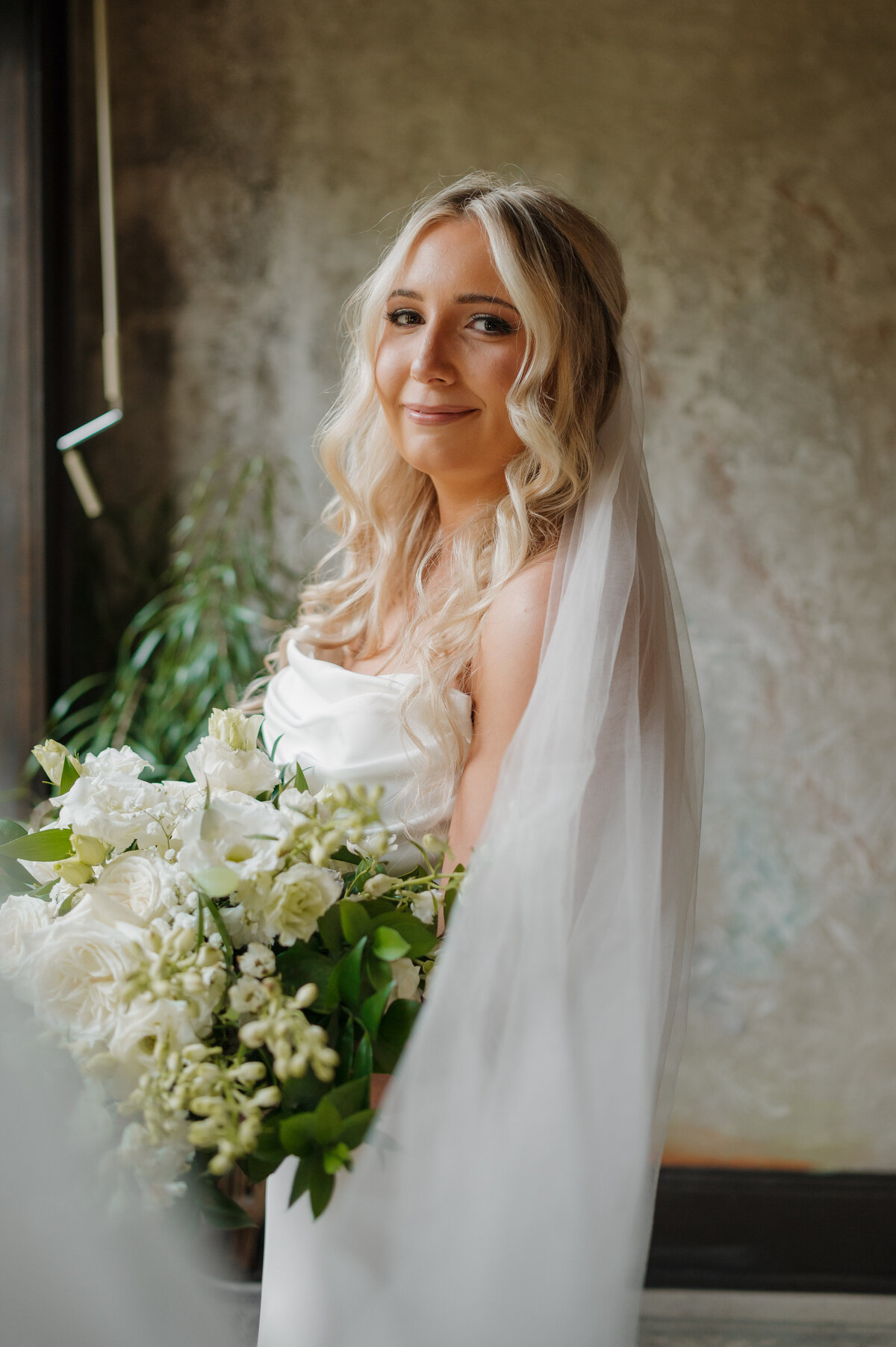 Olivarri_Wedding-353